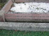 image of grave number 855838